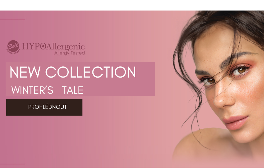 NEW Collection